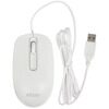 23.8 Моноблок MSI PRO AP242P 12MA-679XRU  [9S6-AE0622-679]