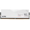 Оперативная память ADATA XPG Lancer RGB  [AX5U6000C3016G-CLARWH]