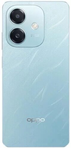 667smartfonoppoa3x128gbgoluboj_5_5488490