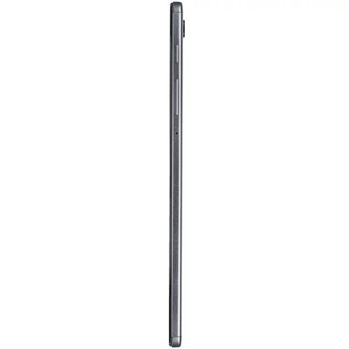 87plansetsamsunggalaxytaba7litewi-fi64gbseryj_4_5071688