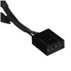 Процессор Intel Core i3-14100 BOX [BX8071514100]