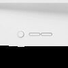 27 Моноблок MSI PRO AP272P 12MA-660XRU  [9S6-AF8322-660]