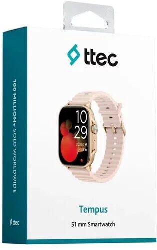 smart-chasyttectempus51mm_7_9202610