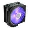 Кулер для процессора Cooler Master HYPER 212 RGB RR-212S-20PC-R1