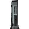 Мини ПК MSI MPG Trident AS 13NUE-610XRU  [9S6-B92431-610]