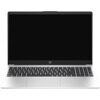 Ноутбук HP 250 G10 (9Y7A8ET) Intel Core i5 1334U 1300MHz/15.6/1920х1080/16GB/512GB SSD/Intel Iris Xe Graphics/Wi-Fi/Bluetooth/Без ОС (Silver)