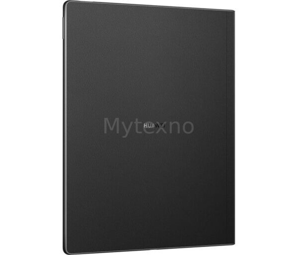 HuaweiMatePadPaperWiFi464GB+Cover+M-PencilHemingway-W09BS_6