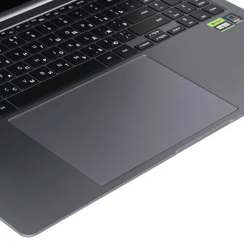 16noutbuksamsunggalaxybook4ultranp960xglseryj_8_5492369