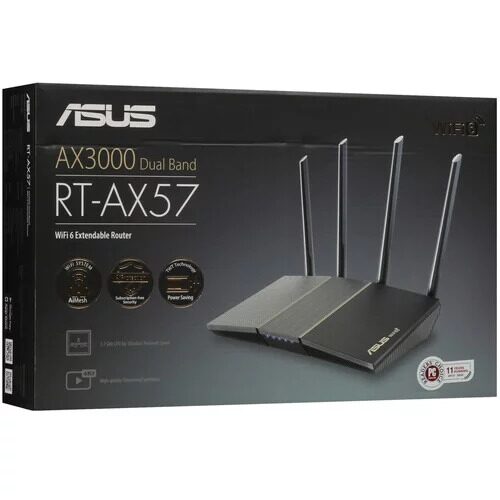 wi-firouterasusrt-ax57_8_5423174