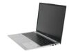 16" Ноутбук Tecno Megabook K16 серебристый