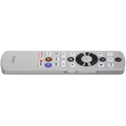 65(165см)LED-телевизорHaier65SmartTVS4серый_22_5436691