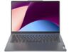 14 Ноутбук Lenovo IdeaPad Pro 5 14IRH8 серый [83AL0041RK]