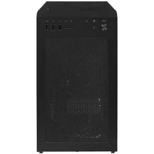 pkardorgamingneom164_7_5614861