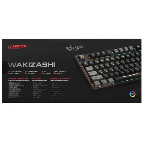 klaviaturaprovodnaa+besprovodnaaardorgamingwakizashi_9_5401627