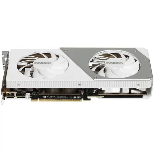 videokartainno3dgeforcertx4070twinx2ocwhite_3_5472403