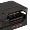 Видеокарта Acer AMD Radeon RX 7800 XT Nitro OC  [DP.Z37WW.P01]