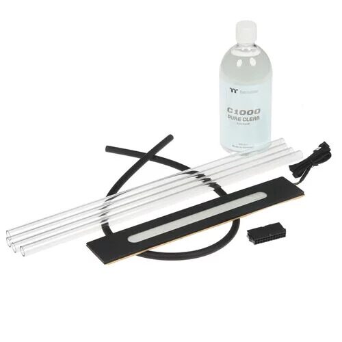 komplektdlasborkiszothermaltakepacificm360plusd5hardtubewatercoolingkit_20_1230561