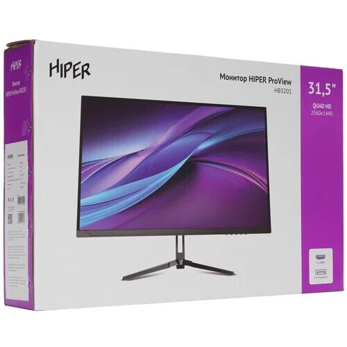 315monitorhiperproviewhb3201chernyj_9_9144025