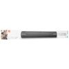 Саундбар JBL Bar 300 черный [JBLBAR300PROBLKCN]