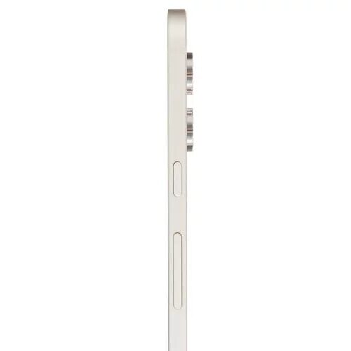 146plansetsamsunggalaxytabs9ultrawi-fi256gbbezevyj+stilus_6_5425466