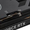 Видеокарта MSI GeForce RTX 4090 GAMING X SLIM [GeForce RTX 4090 GAMING X SLIM 24G]