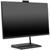27 Моноблок Lenovo IdeaCentre 3 27ALC6  [F0FY0013RK]