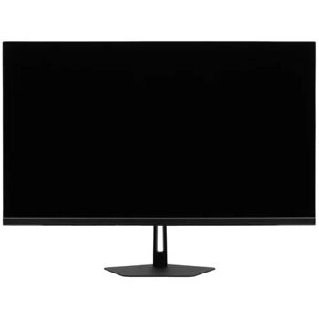 27 Монитор ARDOR GAMING DARKHAVEN AF27N1 черный [W27C6SE]