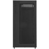 Корпус PHANTEKS NV5S  [PH-NV523s_DBK01]