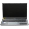 15.6 Ноутбук Acer Aspire 3 A315-59-55WX серебристый [NX.K6SER.00L]