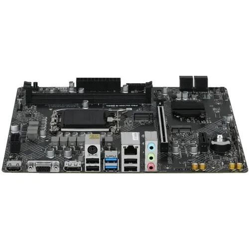 materinskaaplatamsiproh610m-gddr4_2_52127