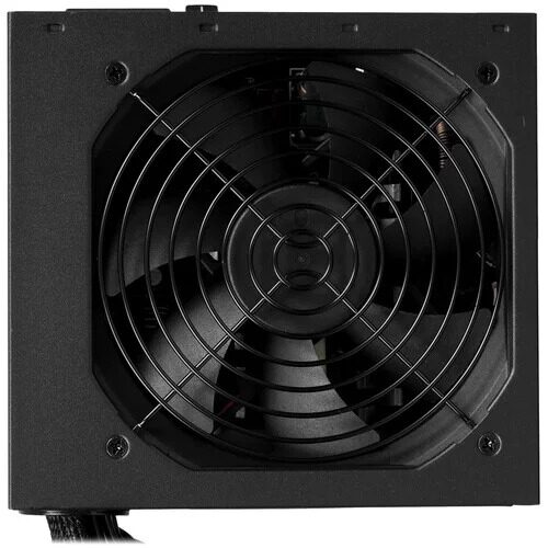 blokpitaniafsphydrokpro750w_1_5438667