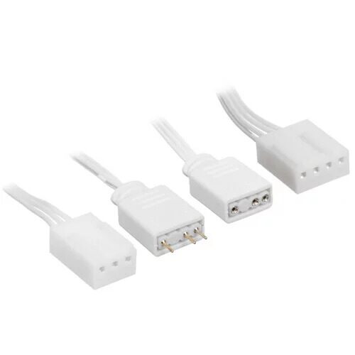 sistemaohlazdeniadeepcoollt360whargb_7_5463291