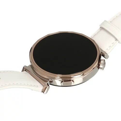 Смарт-часыHUAWEIWATCHGT541mm_4_5484747