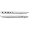 16 Ноутбук Lenovo ThinkBook 16 G6 IRL серый [21KH001VRU]