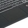 15.6 Ноутбук Acer Nitro 5 AN515-58-5501 черный [NH.QFHCD.001]