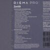 11 Планшет Digma Pro Zenith LTE 128 ГБ серый + стилус [TA3D1P01]