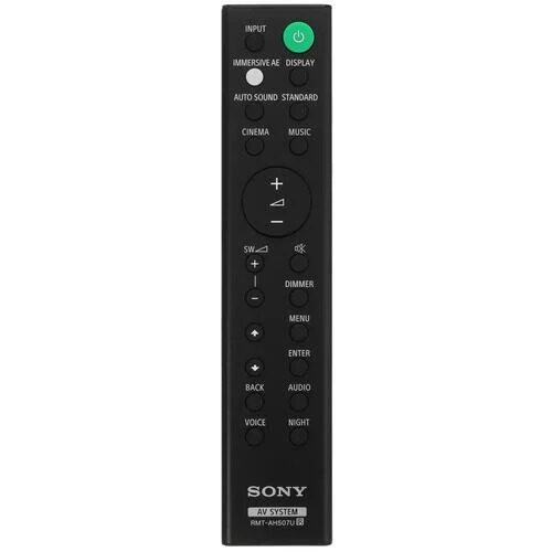saundbarsonyht-g700chernyj_10_5064136