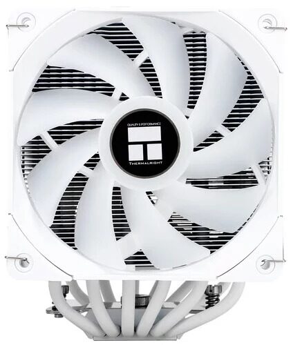 kulerdlaprocessorathermalrightpeerlessassassin120whiteargb_6_5615383