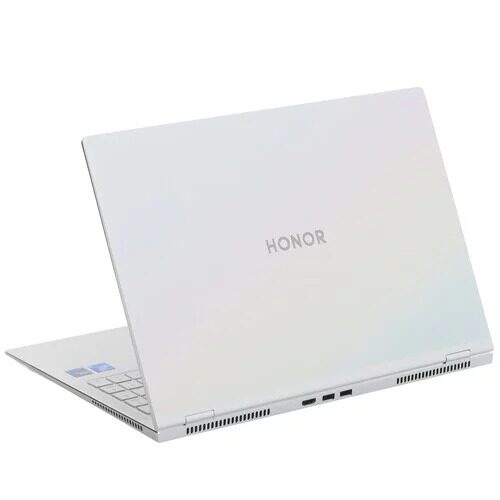 16НоутбукHONORMagicBookPro16белый_16_5458749