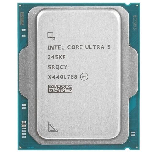 processorintelcoreultra5245kfboxbx80768245kf_1_29570