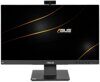 23.8" Монитор ASUS BE24EQK черный