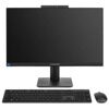 23.8 Моноблок ASUS ExpertCenter E5 E5402WVAK-BA0450  [90PT03J4-M00L40]