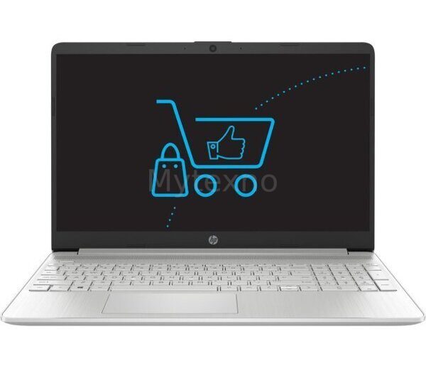 HP15sRyzen5-55008GB512IPS_1