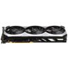 Видеокарта MSI GeForce RTX 4060 VENTUS 3X OC  [GeForce RTX 4060 VENTUS 3X 8G OC]