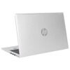 14 Ноутбук HP ProBook 440 G9 серебристый [7J026PA]