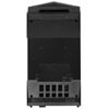 Корпус MSI MPG GUNGNIR 111R  [306-7G10X21-W57]