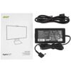 27 Моноблок Acer Aspire S27-1755  [DQ.BKDCD.001]