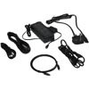 Саундбар Creative Sound BlasterX Katana SE черный [MF8415]