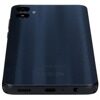 6.7 Смартфон Samsung Galaxy A05 64 ГБ черный
