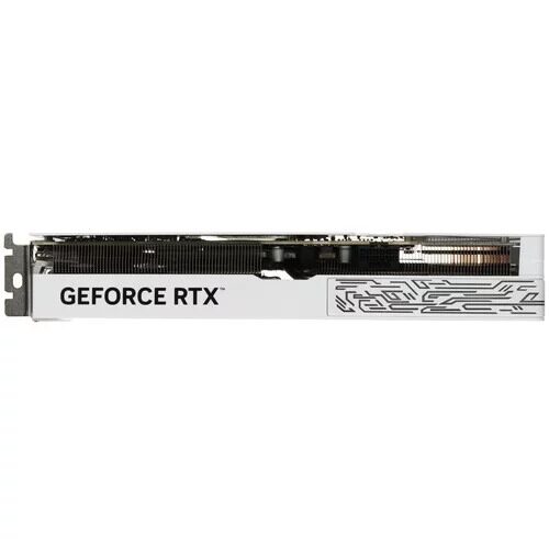 videokartakfa2geforcertx5070coreocwhite_7_5621524